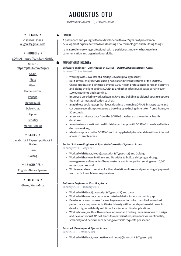 Augustus_Otu_-_Software_engineer (10).pdf