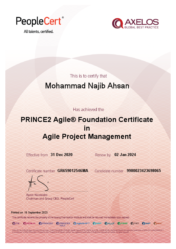 Agile Prince2 Foundation.pdf