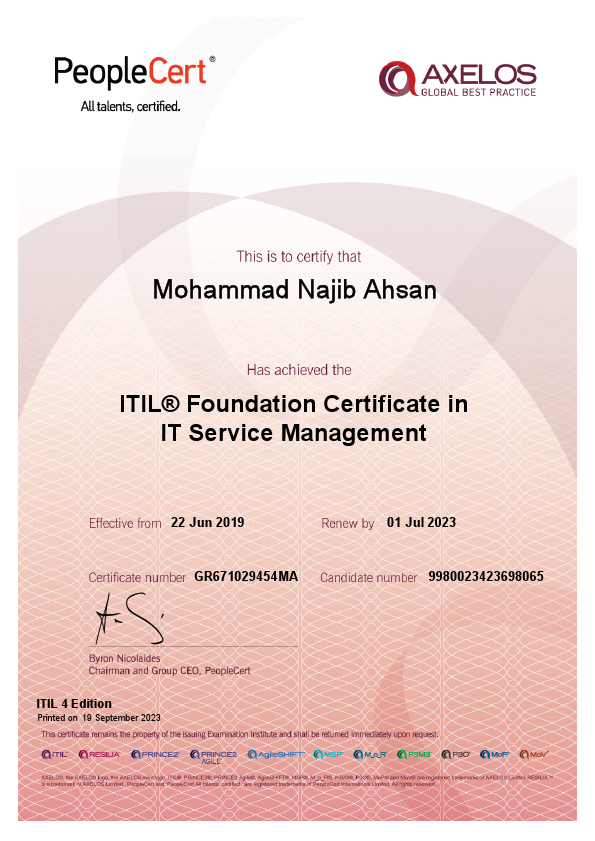 ITIL V3.pdf