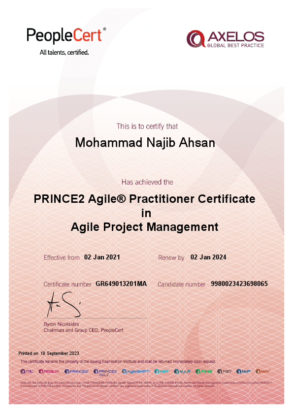Agile Prince2 Parctitioner.pdf