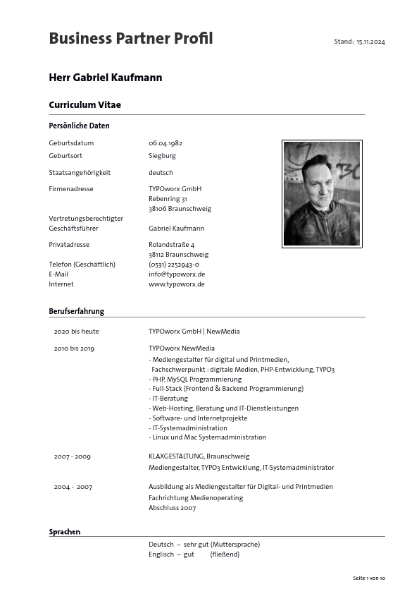 15112024_Profil+Referenzen_Essential_Gabriel Kaufmann.pdf