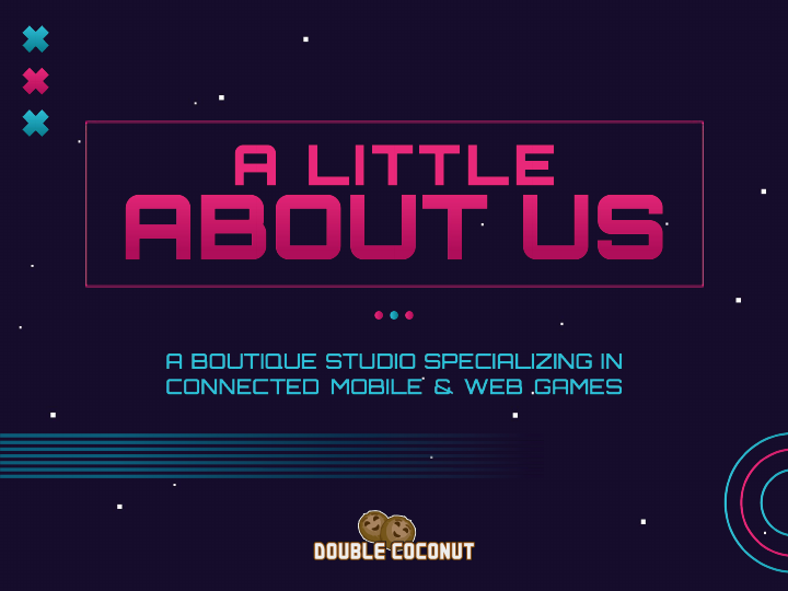 DoubleCoconut 2023 Overview.pdf