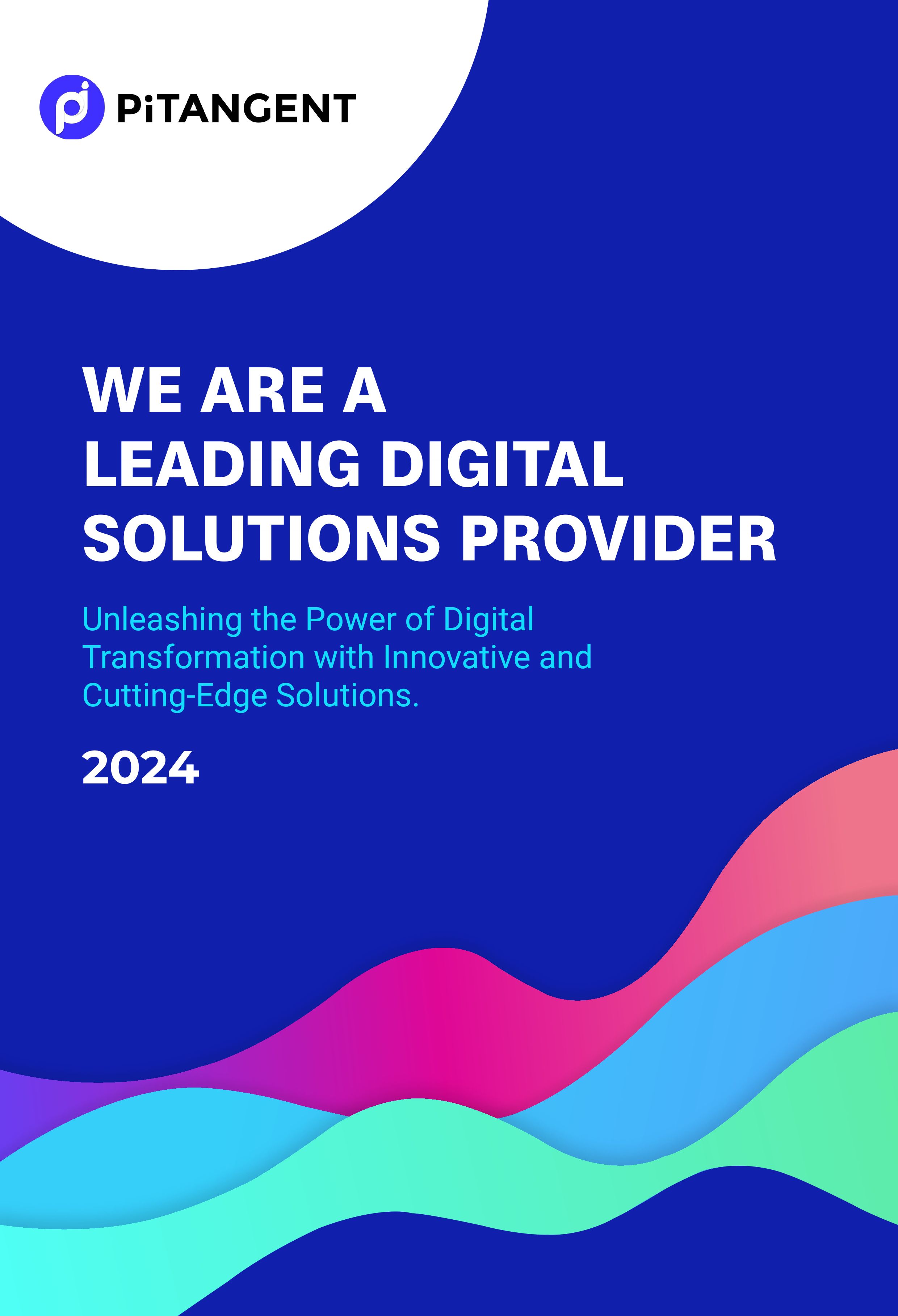 Overview-2024_compressed.pdf