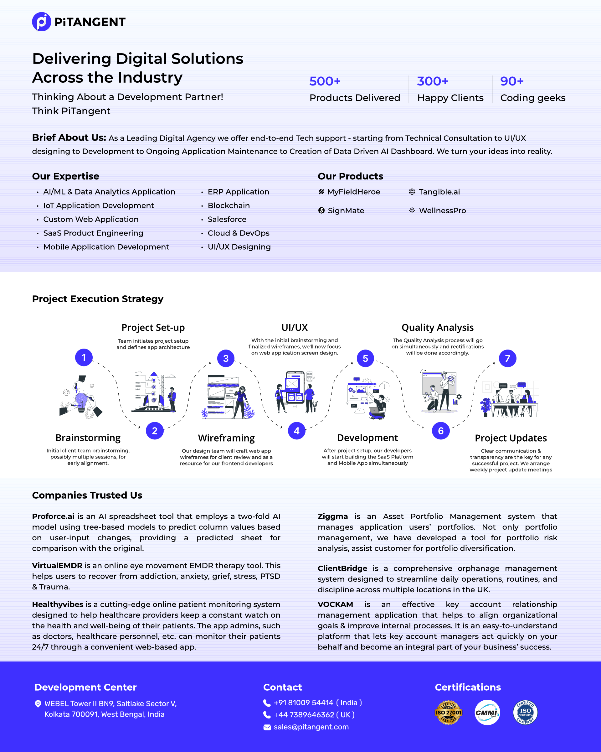 Overview Document V1.pdf