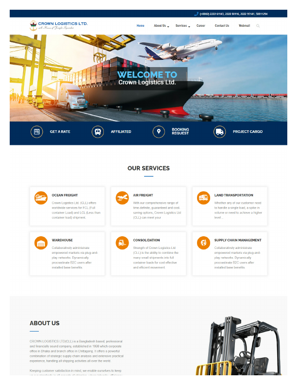 screencapture-crownlogisticsltd-2022-08-09-12_32_24.pdf