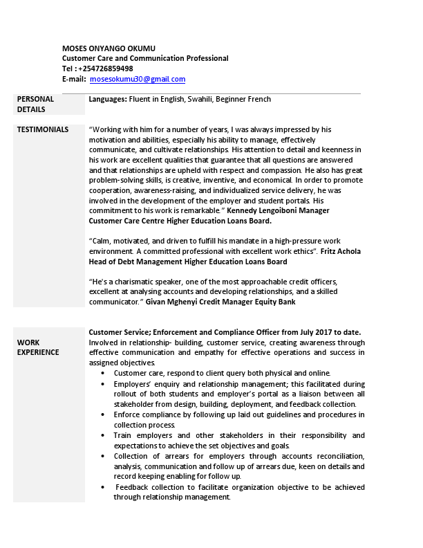 MOSES ONYANGO OKUMU CV.pdf