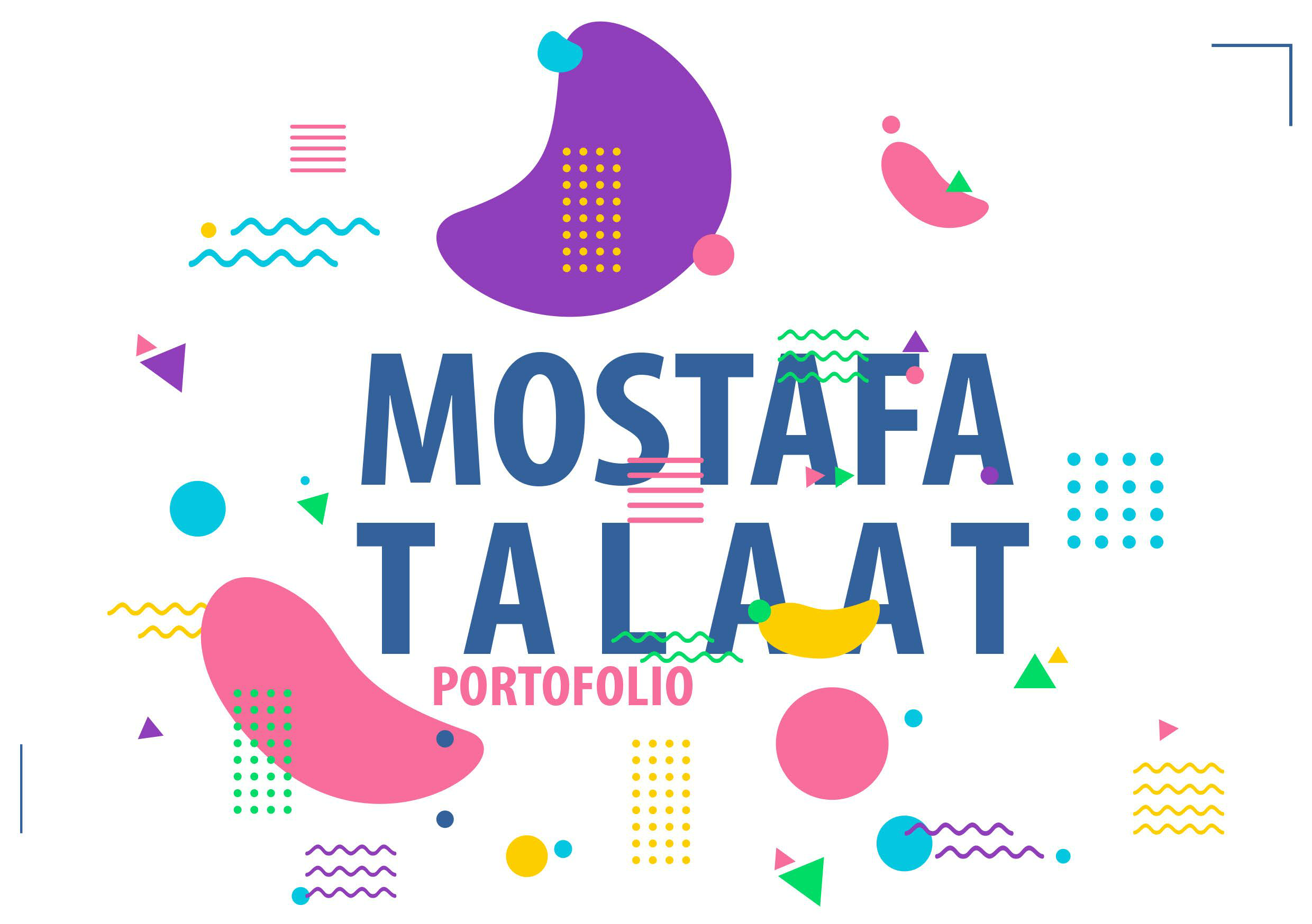 Mostafa Talaat Portfolio.pdf
