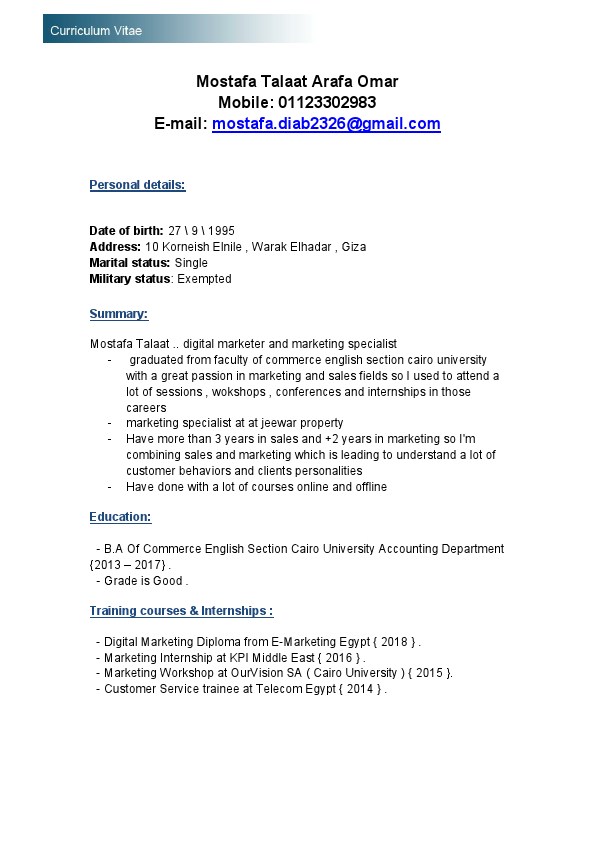 Mostafa Talaat CV.pdf