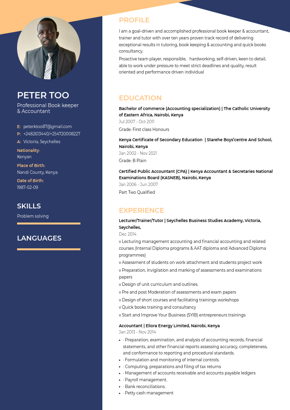 PETER TOO CV.pdf