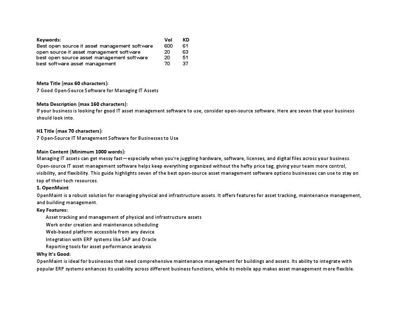 7 Open-Source IT Management Software for Businesses to Use.pdf