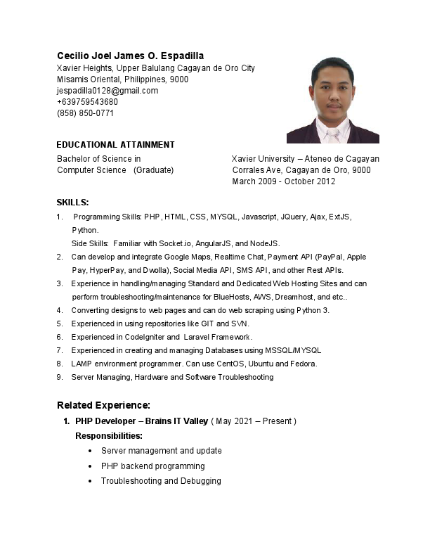cv.pdf