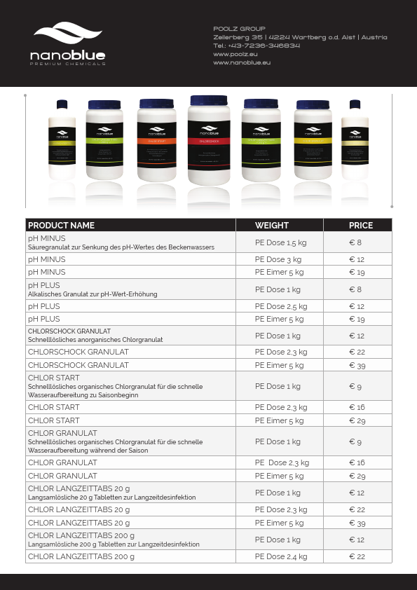 NB_Pricelist_Draft2.pdf