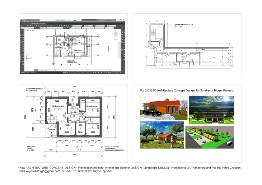 (OK)   4,64 MB   Arch. Design PDF.pdf