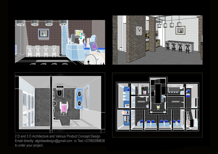 PDF ... for INTERIOR D. 16 01 2025.pdf