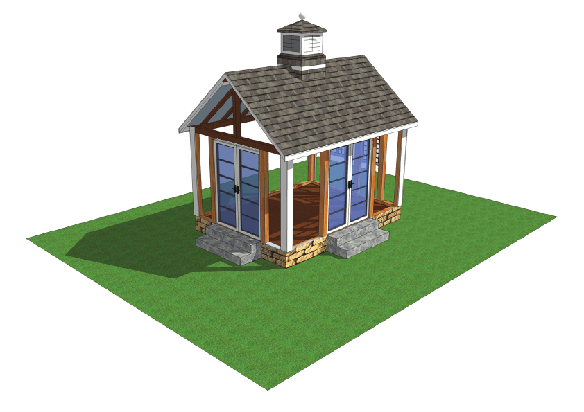 003    PDF 07 10 2025.pdf