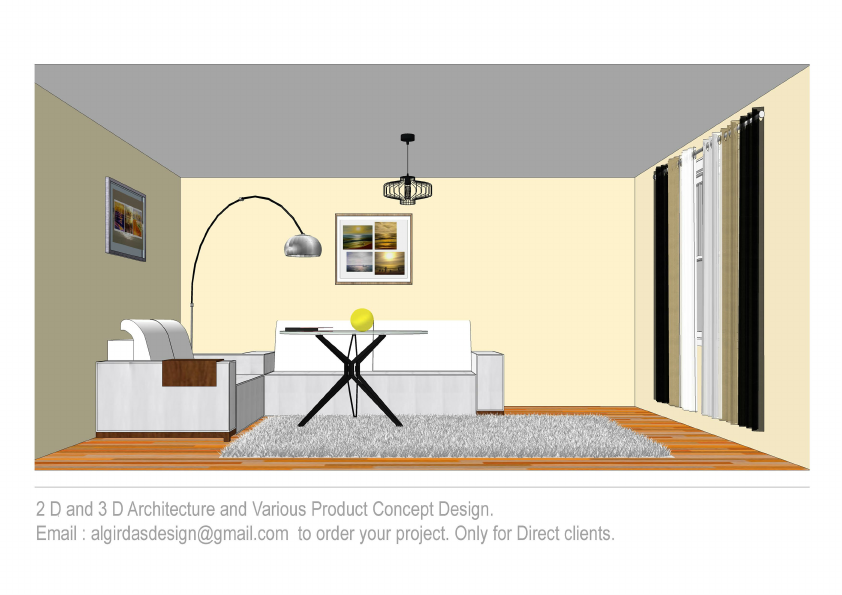 001 PDF  11 09 2025  for INTERIOR Design.pdf