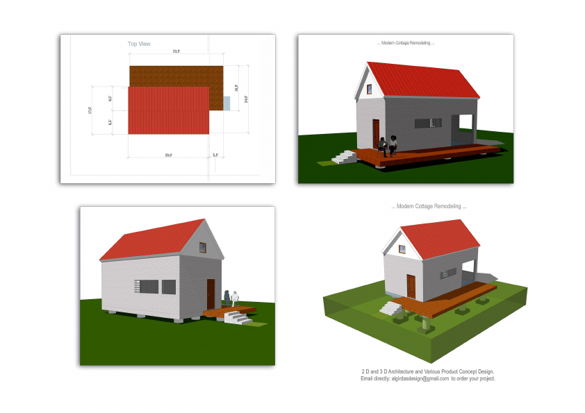PDF   3,93 MB  Very Newest ARCH. DESIGN.pdf