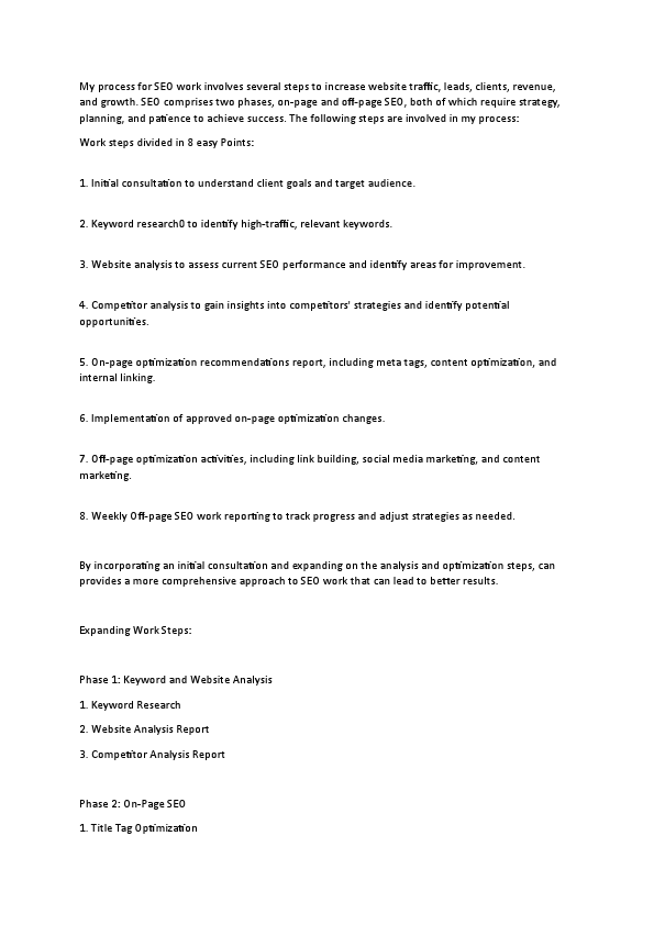 SEO Work Process.pdf