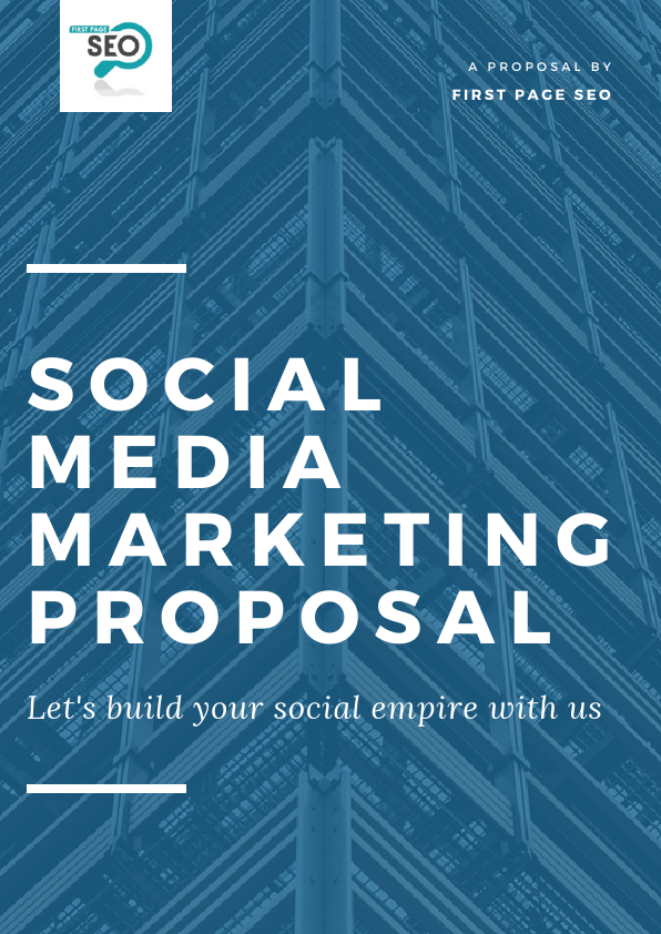 Social Media Marketing  Proposal.pdf