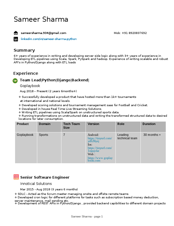 sameer-resume.pdf