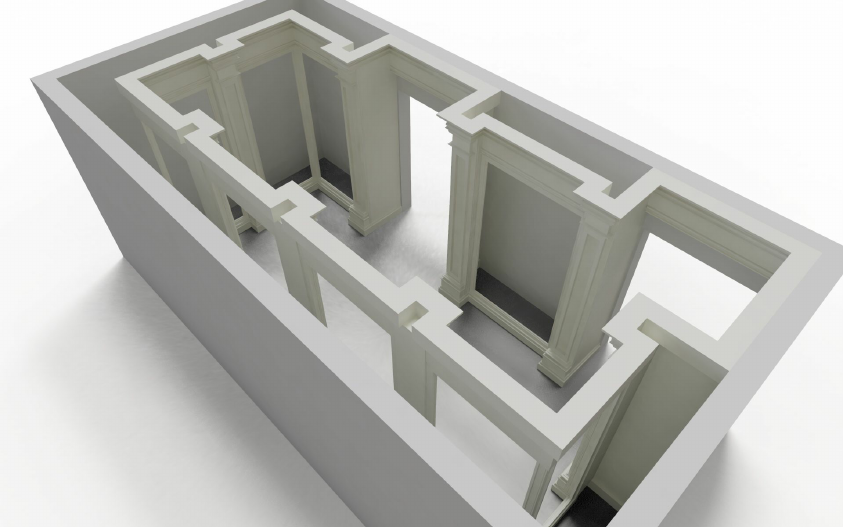 WalkinCloset - CAD.pdf