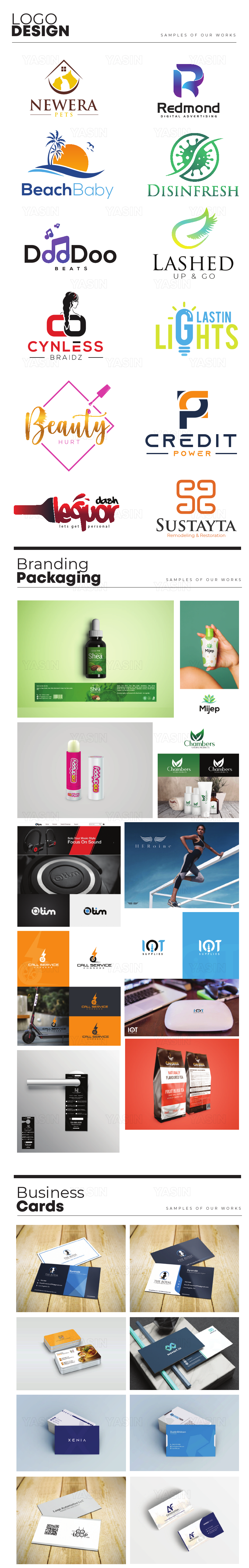 Yasin+Portfolio_compressed+(1).pdf