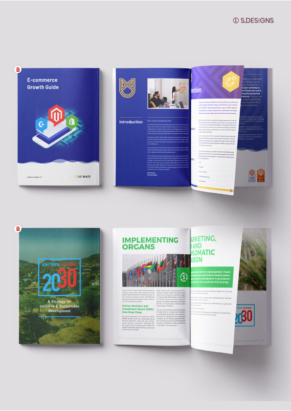 Portfolio_Editorial.pdf