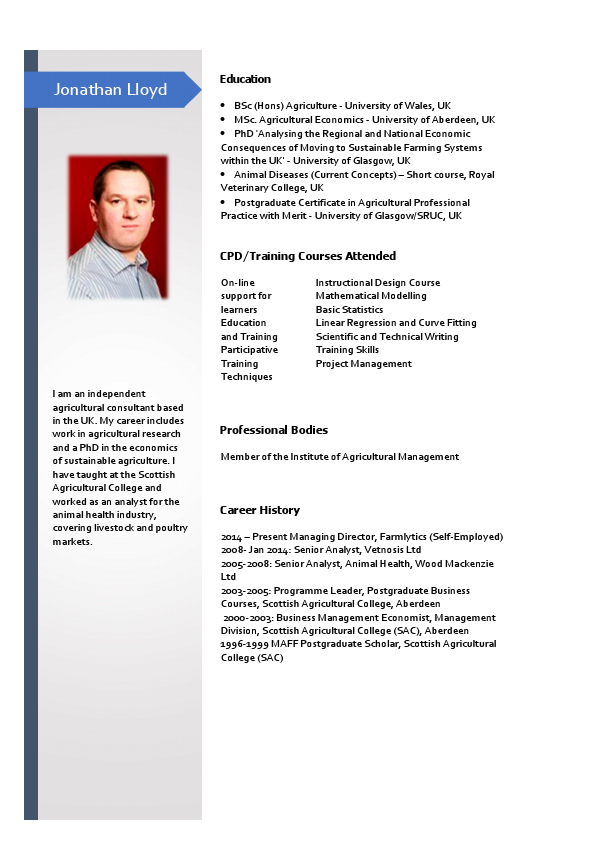 CV Jonathan Lloyd 2025.pdf