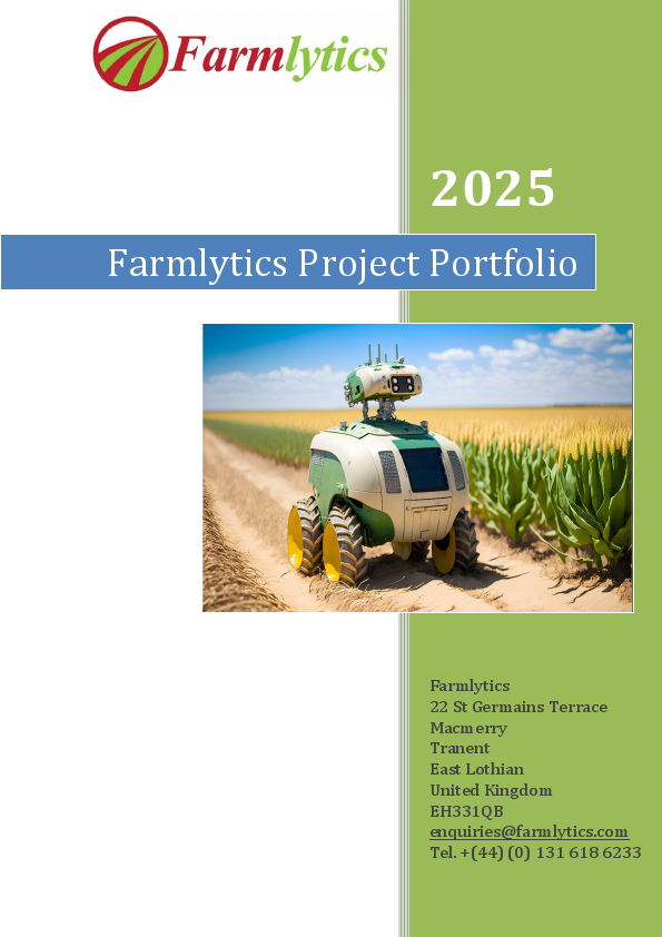 Recently Completed Projects - May 2025.pdf