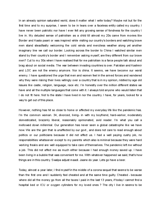 f1d82e47-18db-4480-89bb-04dec4ce49fc.pdf