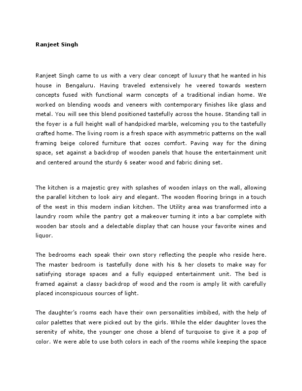 Marketing content - Interior Design.pdf