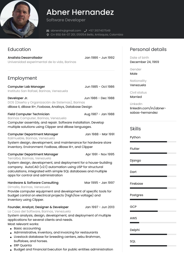 Resume Abner Hernandez-5.pdf