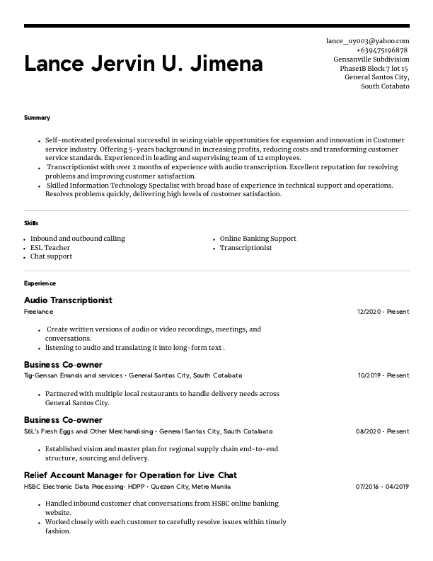 Lance Uy Resume.pdf