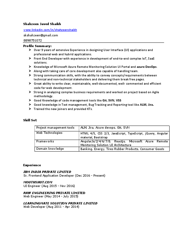 shahzeen-resume.pdf