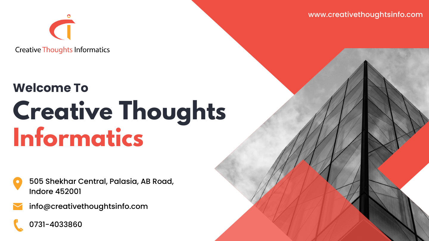 CTI Company Profile.pdf