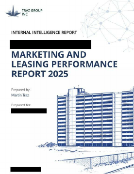 Marketing and Leasing Performance Report 2025 - Regional Operator (English) REDACTED SAMPLE.pdf