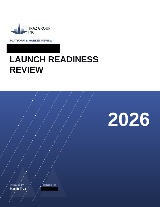 Launch Readiness Review July 2026 (REDACTED).pdf