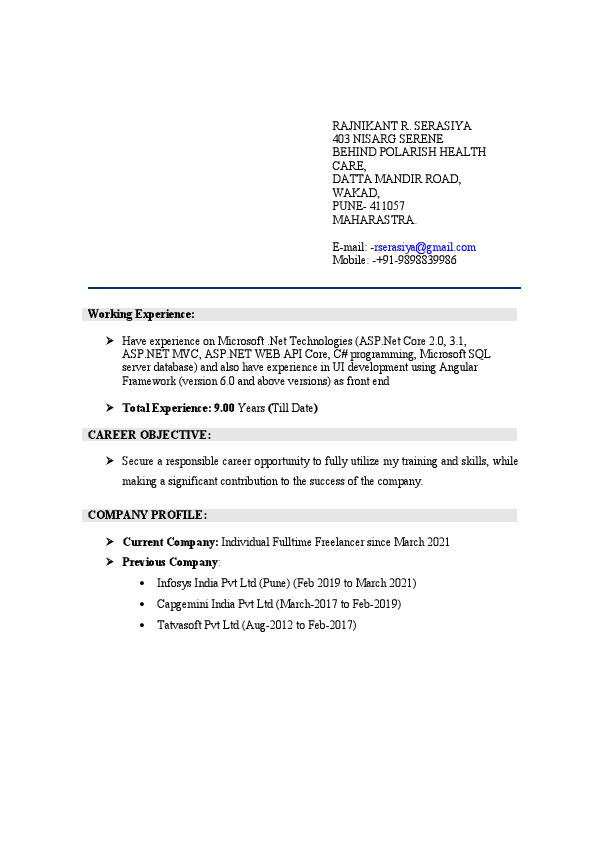 Rajnikant_Serasiya_CV.pdf