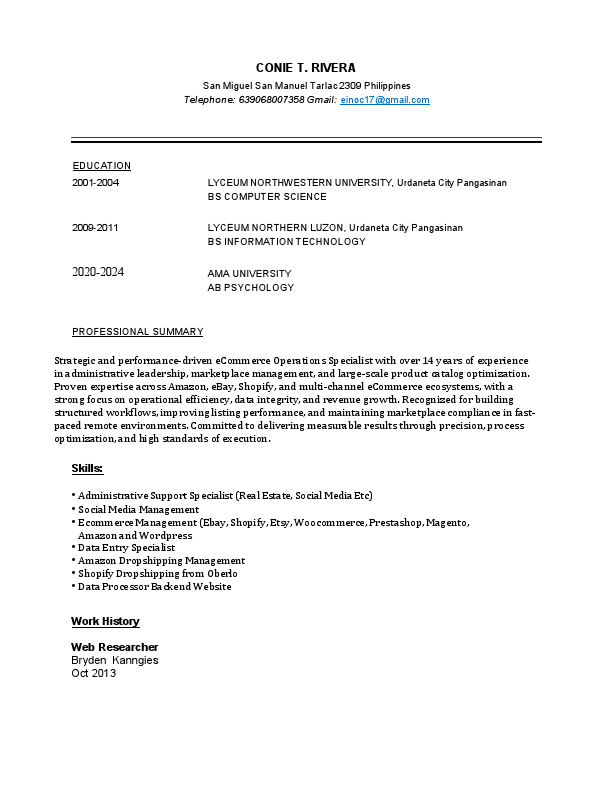 CTRIVERA2026-cvresume.pdf