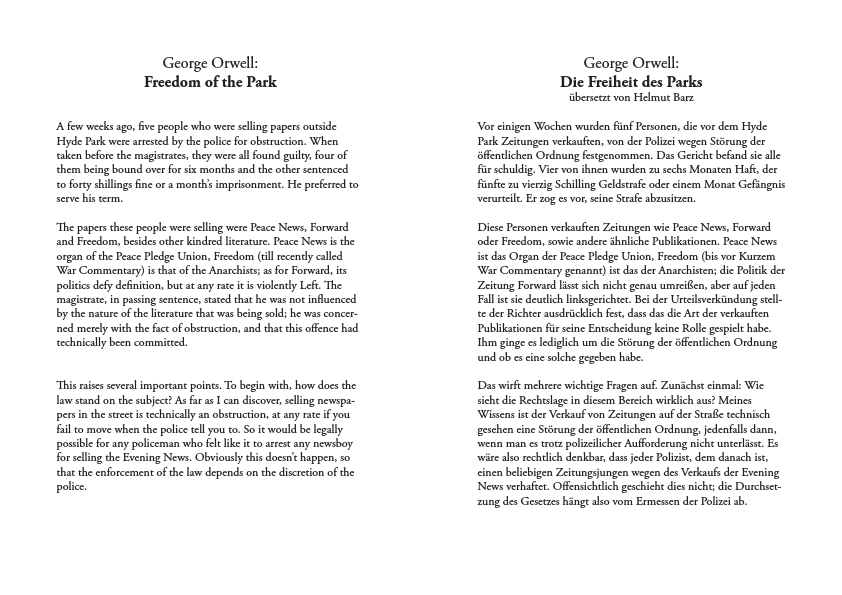 GeorgeOrwellFreedomofthePark-German-TranslHB.pdf