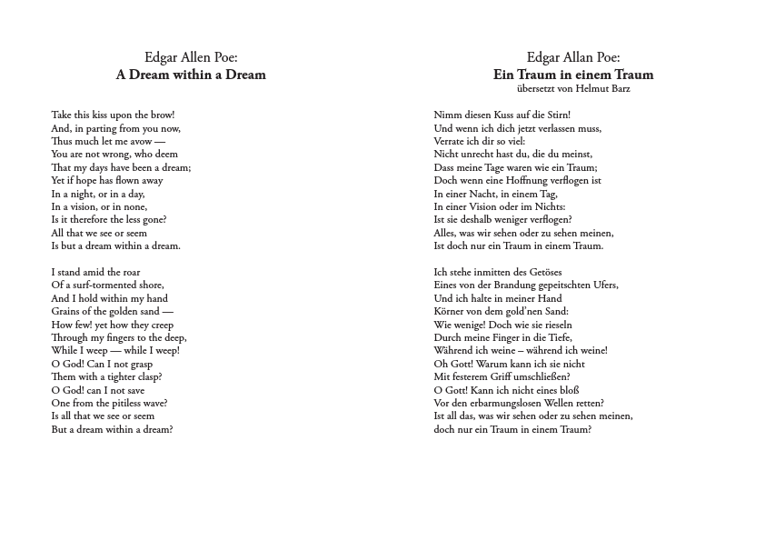 EAPoeADreamWithinADream-German-TranslHB.pdf