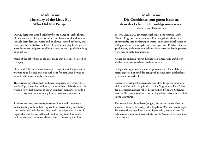 MarkTwainGoodLittleBoy-German-TranslHB.pdf
