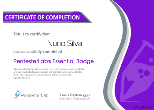 PTLE0428_Nuno_Silva.pdf