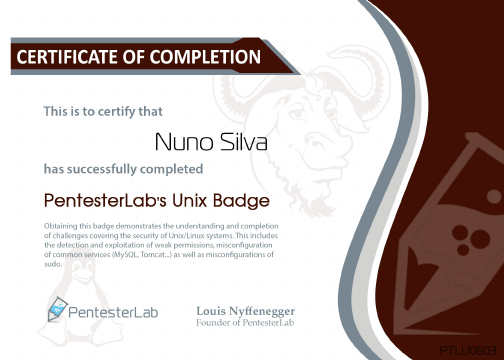 PTLU0603_Nuno_Silva.pdf