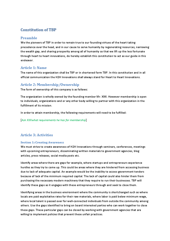 Constitution draft 2.pdf