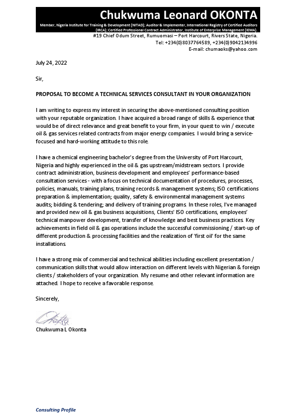 Consulting Proposal_GURU.pdf