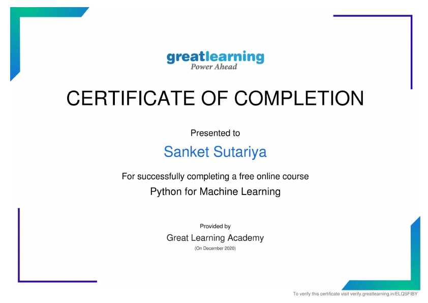 Great learning certificate SS.pdf
