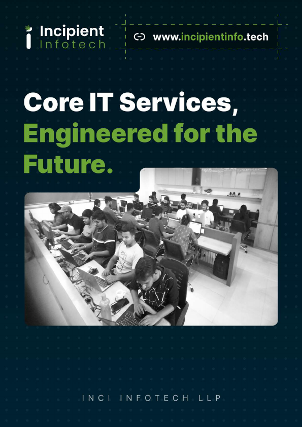 Incipient Infotech Portfolio.pdf