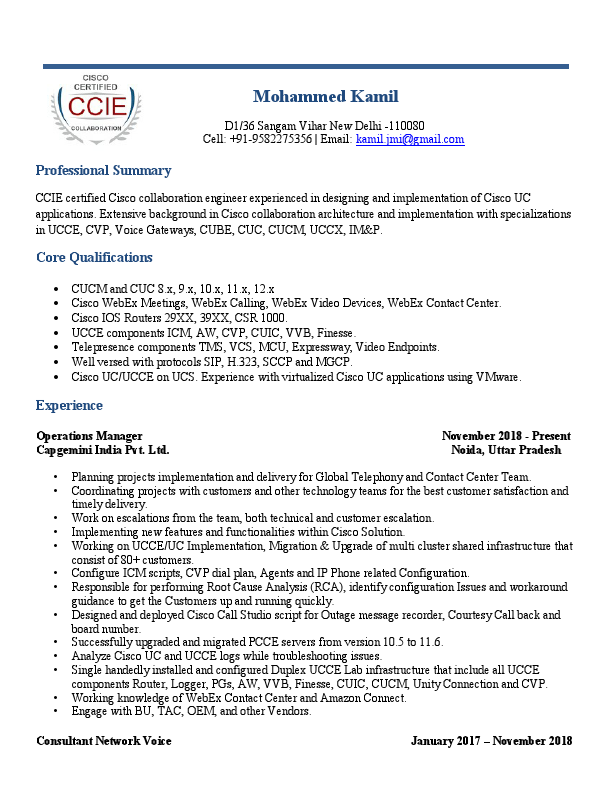 Mohammed Kamil Resume.pdf