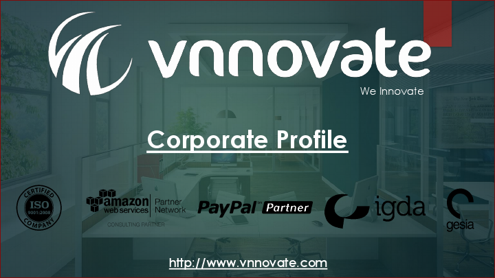 Corporate Profile.pdf